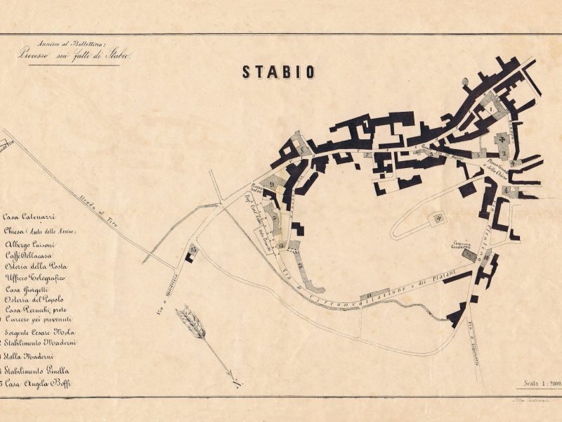 07. Stabio.planimetria.1880
